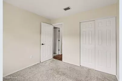 882 Wateroak Drive NE, Palm Bay, FL 32905 - Photo 12