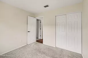 882 Wateroak Dr NE, Palm Bay, FL 32905 - Photo 12