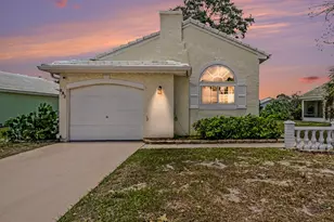 882 Wateroak Dr NE, Palm Bay, FL 32905 - Photo 1
