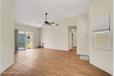 882 Wateroak Drive NE, Palm Bay, FL 32905 - Photo 6