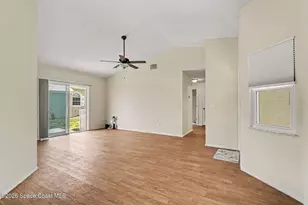 882 Wateroak Dr NE, Palm Bay, FL 32905 - Photo 6