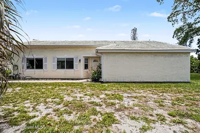 882 Wateroak Drive NE, Palm Bay, FL 32905 - Photo 20