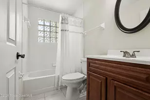 882 Wateroak Dr NE, Palm Bay, FL 32905 - Photo 16