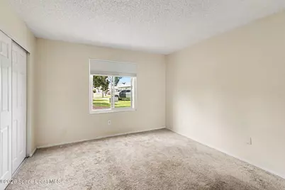 882 Wateroak Drive NE, Palm Bay, FL 32905 - Photo 10