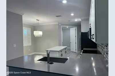 2640 Treasure Cay Lane, Melbourne, FL 32940 - Photo 8