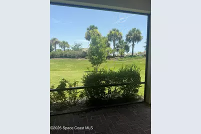2640 Treasure Cay Lane, Melbourne, FL 32940 - Photo 16