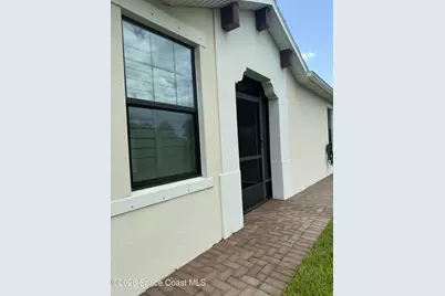 2640 Treasure Cay Lane, Melbourne, FL 32940 - Photo 4