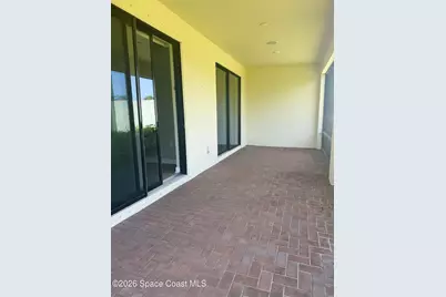 2640 Treasure Cay Lane, Melbourne, FL 32940 - Photo 14