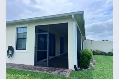 2640 Treasure Cay Lane, Melbourne, FL 32940 - Photo 2