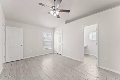 445 Alachua Avenue NW, Palm Bay, FL 32907 - Photo 12