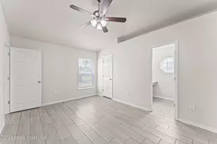445 Alachua Ave NW, Palm Bay, FL 32907 - Photo 12