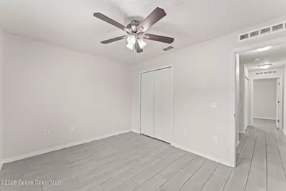 445 Alachua Avenue NW, Palm Bay, FL 32907 - Photo 18