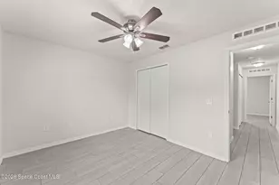 445 Alachua Ave NW, Palm Bay, FL 32907 - Photo 18