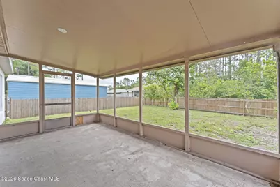 445 Alachua Avenue NW, Palm Bay, FL 32907 - Photo 22