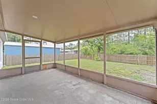445 Alachua Ave NW, Palm Bay, FL 32907 - Photo 22