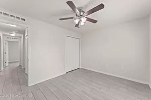 445 Alachua Ave NW, Palm Bay, FL 32907 - Photo 16