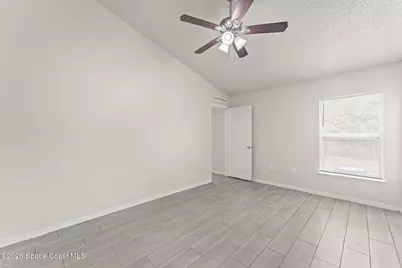 445 Alachua Avenue NW, Palm Bay, FL 32907 - Photo 10