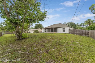445 Alachua Avenue NW, Palm Bay, FL 32907 - Photo 24