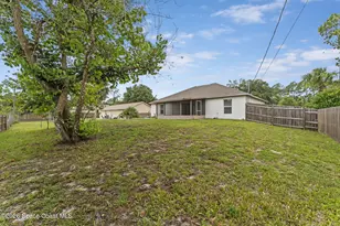 445 Alachua Ave NW, Palm Bay, FL 32907 - Photo 24