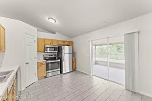 445 Alachua Ave NW, Palm Bay, FL 32907 - Photo 6