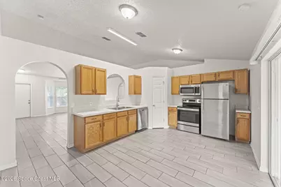 445 Alachua Avenue NW, Palm Bay, FL 32907 - Photo 8