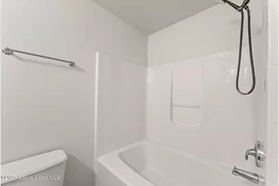 445 Alachua Avenue NW, Palm Bay, FL 32907 - Photo 20