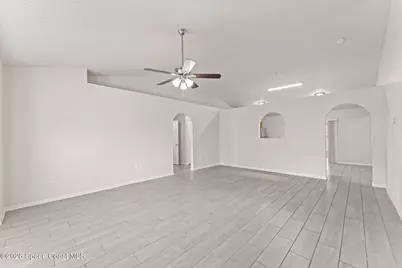 445 Alachua Avenue NW, Palm Bay, FL 32907 - Photo 4