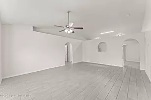 445 Alachua Ave NW, Palm Bay, FL 32907 - Photo 4