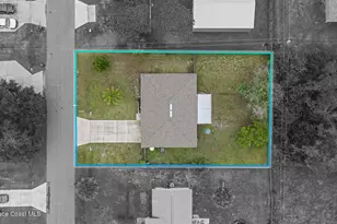 445 Alachua Ave NW, Palm Bay, FL 32907 - Photo 26