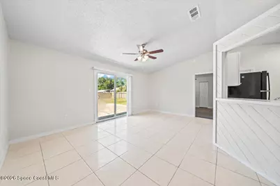 962 Serenade Street NW, Palm Bay, FL 32907 - Photo 6