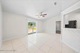 962 Serenade St NW, Palm Bay, FL 32907 - Photo 6