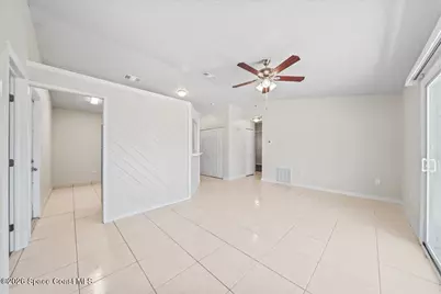 962 Serenade Street NW, Palm Bay, FL 32907 - Photo 8