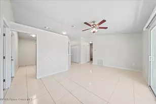 962 Serenade St NW, Palm Bay, FL 32907 - Photo 8