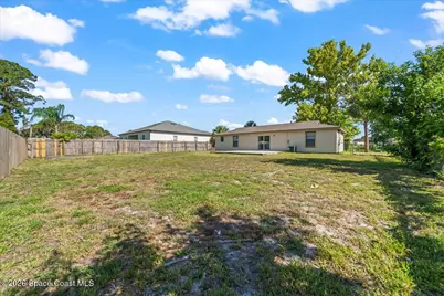 962 Serenade Street NW, Palm Bay, FL 32907 - Photo 20