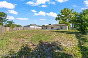 962 Serenade St NW, Palm Bay, FL 32907 - Photo 20
