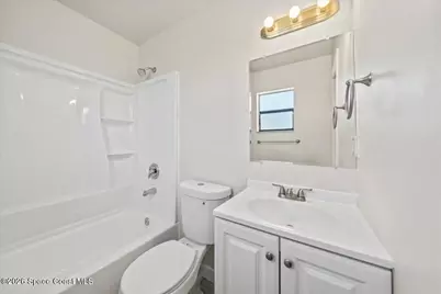 962 Serenade Street NW, Palm Bay, FL 32907 - Photo 12