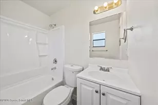 962 Serenade St NW, Palm Bay, FL 32907 - Photo 12