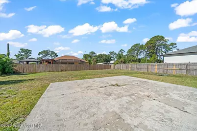 962 Serenade Street NW, Palm Bay, FL 32907 - Photo 18