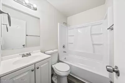 962 Serenade Street NW, Palm Bay, FL 32907 - Photo 14