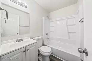 962 Serenade St NW, Palm Bay, FL 32907 - Photo 14