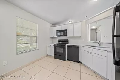 962 Serenade Street NW, Palm Bay, FL 32907 - Photo 4