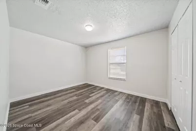 962 Serenade Street NW, Palm Bay, FL 32907 - Photo 16