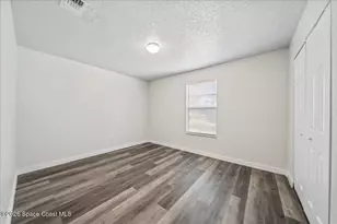962 Serenade St NW, Palm Bay, FL 32907 - Photo 16
