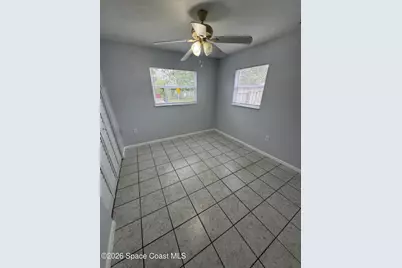 4480 Gray Avenue, Titusville, FL 32780 - Photo 8