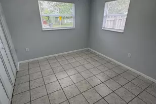 4480 Gray Ave, Titusville, FL 32780 - Photo 8