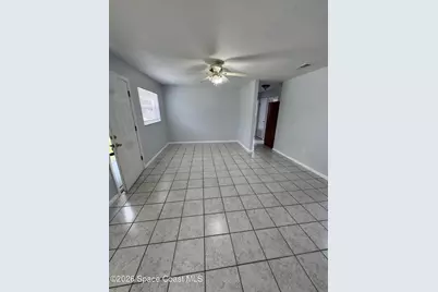 4480 Gray Avenue, Titusville, FL 32780 - Photo 4