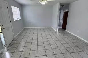 4480 Gray Ave, Titusville, FL 32780 - Photo 4