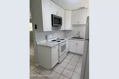 4480 Gray Avenue, Titusville, FL 32780 - Photo 6