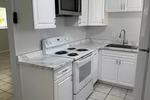 4480 Gray Ave, Titusville, FL 32780 - Photo 6