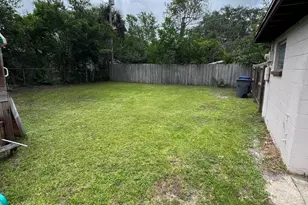 4480 Gray Ave, Titusville, FL 32780 - Photo 10